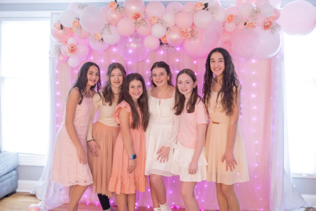 Megs13thTeaParty43134