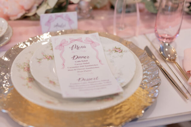 Megs13thTeaParty4320