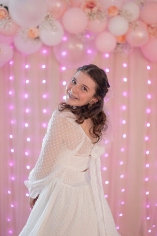 Megs13thTeaParty4387
