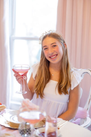 TessaTeaParty1027189